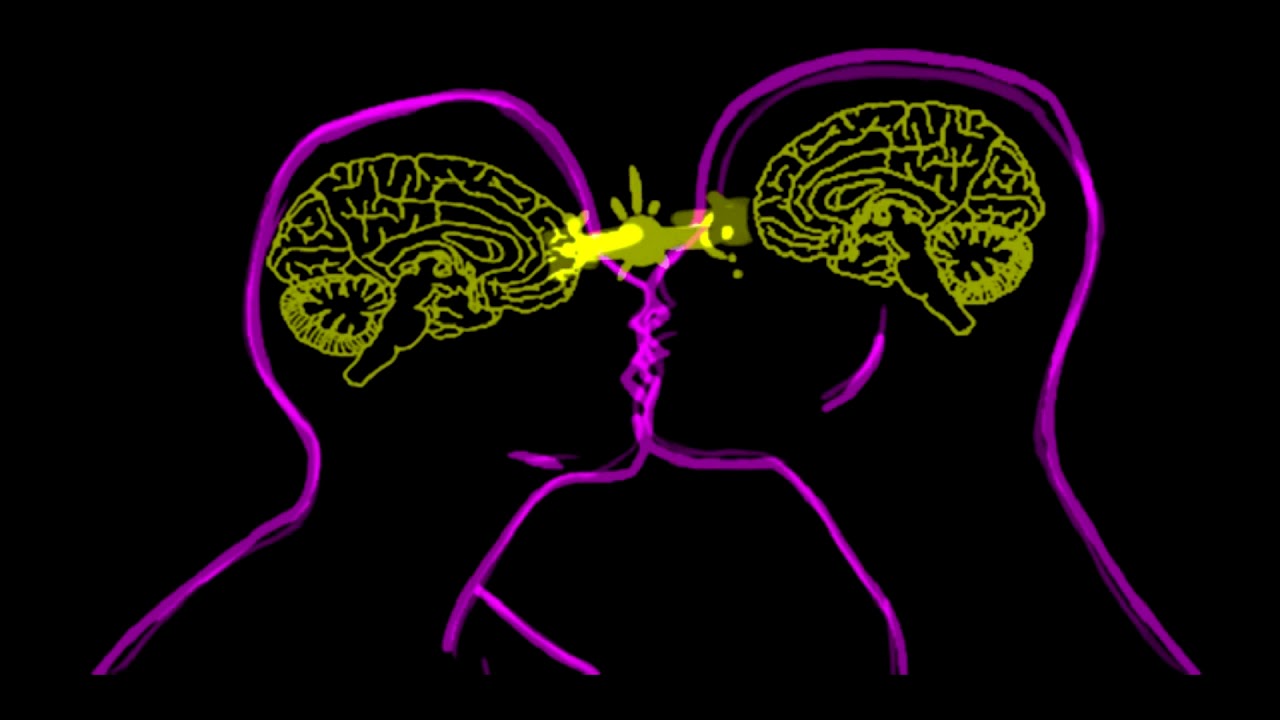 nav & travis scott - champion (slowed + reverb)