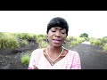 Martha nanaka  new zambian gospel music 2019  wwwzambianmusicnet