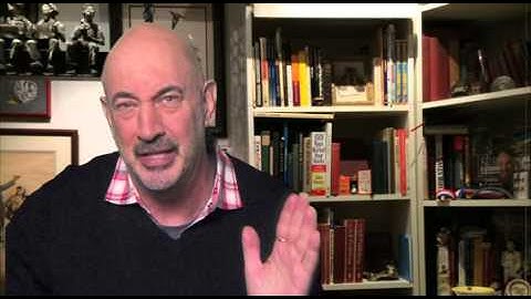 Jeffrey Gitomer VT Power Lessons - Twitter thoughts and Twitter thinking. Tweet and Re-Tweet.