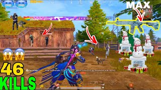 Omgfull Squad Rushhed Meipad Mini 5 Pubg Mobile Test Samsung,A3,A5,A6,A7,J2,J5,J7,S5,S6,S7,59