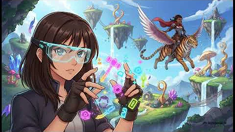 Gemini 3 Flash Explained in 6 mins