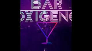 Bar Oxígeno (Mix Rock & Pop) con Dj Fresh - Mix (8) 🎵
