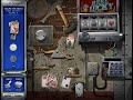 Mystery PI Vegas Heist Solve The Heist Mystery PI Vegas Heist Solve The Heist