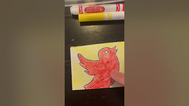 Coloring your First Plate