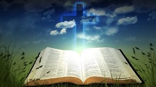 Salmo 102 - Esperanza segura (557)