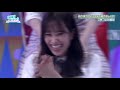 【日向坂46】山口陽世、沼にハマる の動画、YouTube動画。