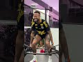 Neymar irá focar para a Copa de 2026!