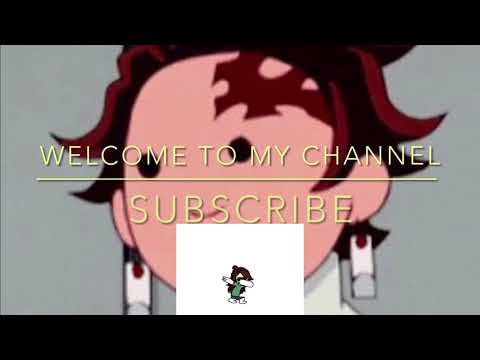 Hello what’s up | Lip Sync practice on procreate haha welcome to my channel
