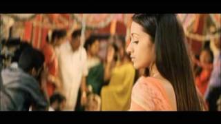 Surya Hot Video Mix ♥ song: remix version of Kangal Irandal ♥