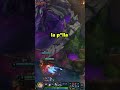 Galio borrado del mapa