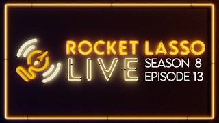 Famous Rocket Lasso Live S8 E13: A Cinema 4D Live Stream Net Worth