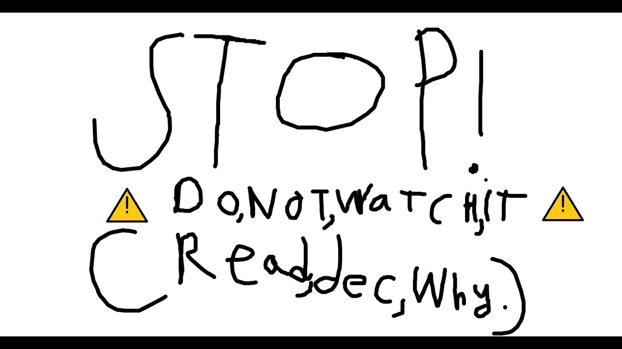 how to download flipaclip on pc windows 11 only (longest video on my channel) YouTube