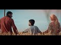 ŞAHÊ BEDO - PARA MIN [Official Video © 2018 Hîv Music]