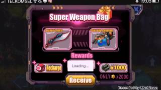 Main game jumbi ^^ screenshot 1