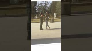 Dsx Yarı.şfet.abune Ol..sabaha Tutmuş Olsun Artıq Nolur Bıktım Bu Spamdan