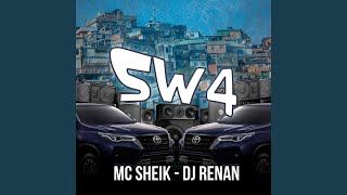 SW4