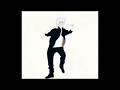 Bakugou dancing for 1 hour (HOT)