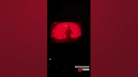 Bed chem outro 😏✨ #shorts #sabrinacarpenter #shortandsweet #fyp  #bedchem