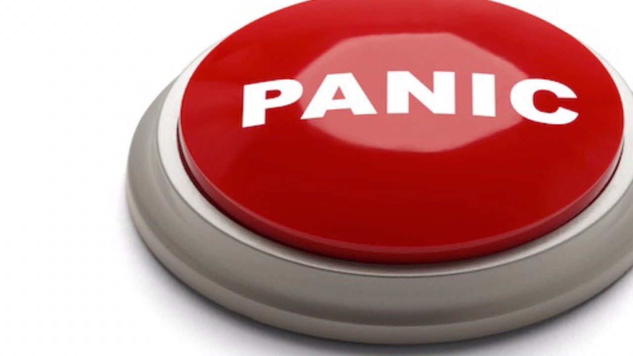 После красной кнопки. Красная кнопка. Красная кнопка для сайта. Красная кнопка сбоку. Красная кнопка на белом фоне.