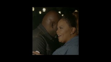 Thumbnail of Tamala Mann brings the country music vibes on this hit records from their joint love album!!