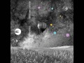 Miniature de la vidéo de la chanson Dreamscape