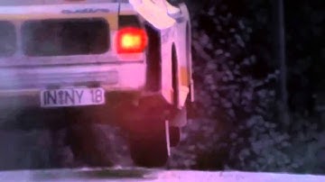 Audi  A history of light