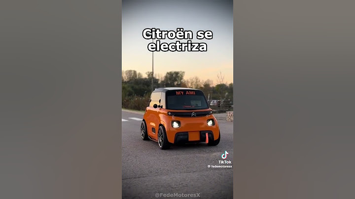 Ellos son los únicos sobrevivientes #carros
