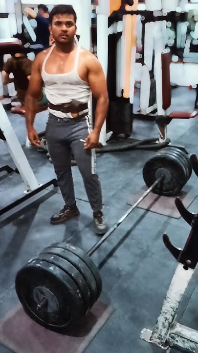 guess-what-deadlift-is-180kg-motivation-ytshorts-viral