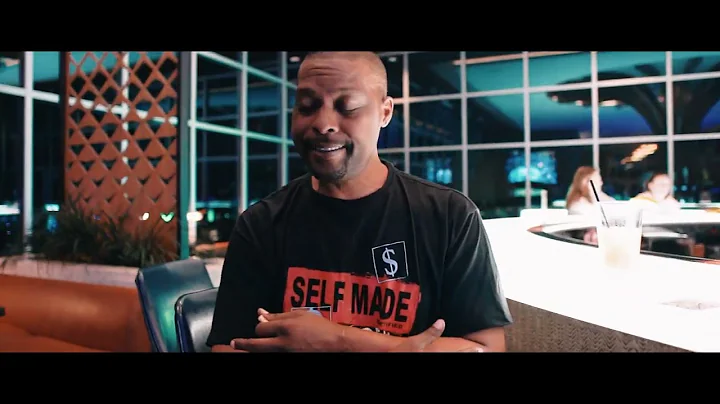 L.I.F.E  High Life Ft. Vidal Clay & Nardy