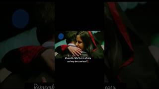 Facts…🥀 | quotes | #saiyaara deep lines | @Afshamalik16 | #shorts #love #youtubeshorts | #trending