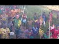 NDIZU KUMILIMO SHOW 