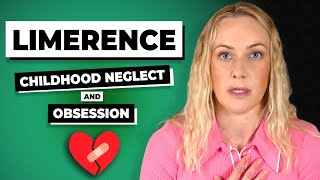 Limerence: What Is It, Attachment &amp; Love Addiction