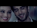 Sawan Aaya Hai - Creature 3D (2014) - 1080p [F.M@Doridro.com].mp4