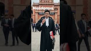 #advocate #motivation #lawyer #court #money #power #youtubeshorts #knowledge #life #2026