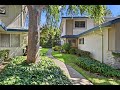 287 Watson Drive, Apt 2 Campbell, CA | ColdwellBankerHomes.com