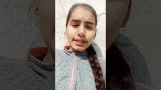 English Essayists 😊#englishlanguage