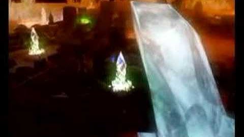 godzilla unleashed seattle reveal.