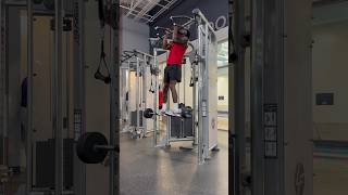 Advance Core Training