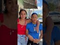 loanyi no quiere decirle la verdad de lo que pasa a crismarlin