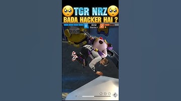 Ye to hacker hai 🥹-para SAMSUNG A3,A5,A6,A7,J2,J5,J7,S5,S6,S7,S9,A10,A20,A30,A50,A70 #shorts