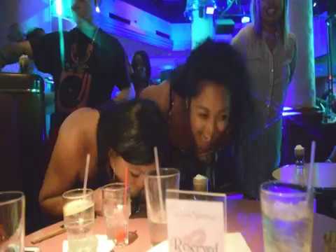 2017.07.19 - Rumours - El Corillo gang BLOWJOB shots; unedited-compressed [D5300-DVDmpg] cumbias mix