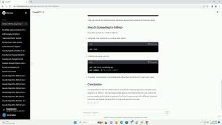 hill climbing algorithm python github
