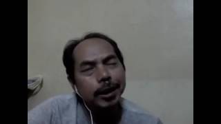 Nasida ria   💖JANGAN MAIN CERAI💖 on Sing! Karaoke by MbahBadar and MbahBadar   Smule