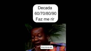 piadas do Mussum