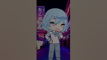 •tweening on capcut• gc