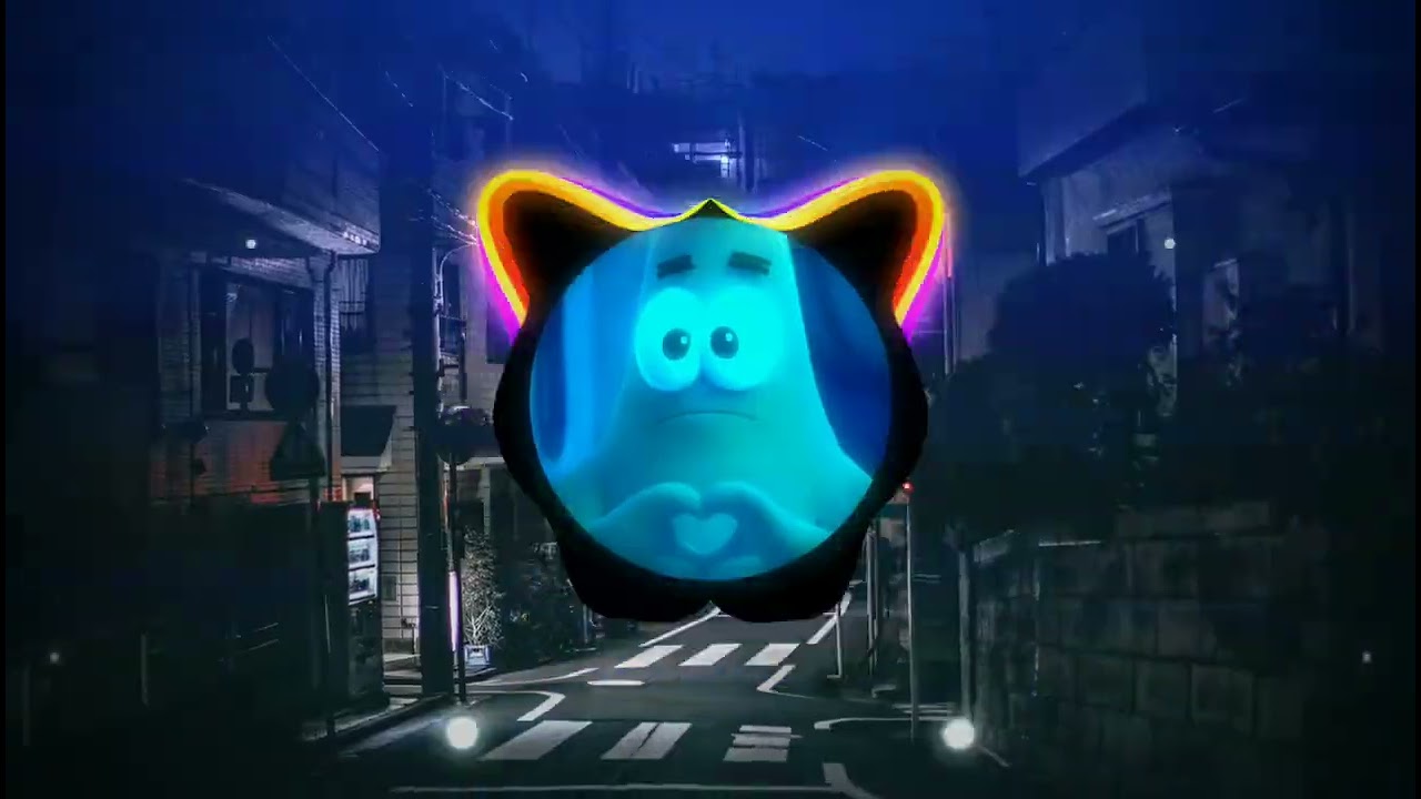 🎶DJ MORE THAN YOU KNOW X TERCIDUK X DARI YANG MUDA 🗿