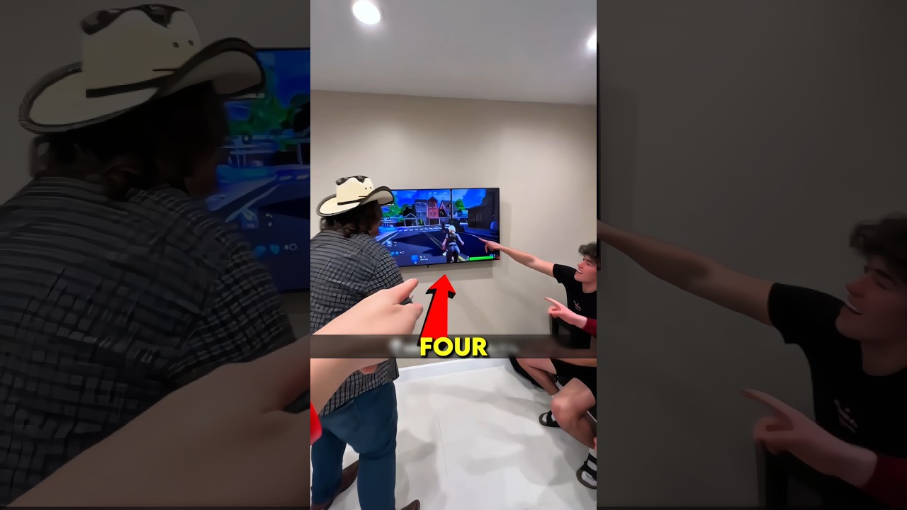 Latest Title & Thumbnail
