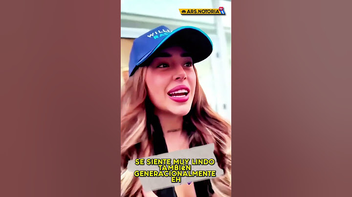 Nicki Nicole, Bizarrap y Duki con Franco Colapinto en el Gran Premio de #México 🚀 ARSNotoriaTV