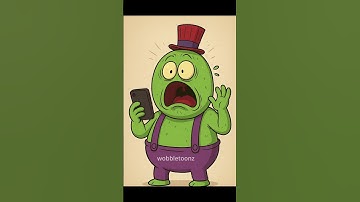 When the price shows up 💀💸| animation new