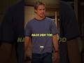 Paul Walkers Güte – 10 Jahre lang geheim #deutsch #shorts #paulwalker #short